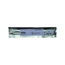 WERKMAN ELECTRODOS HIERRO 2.5 MM SOLDADOR (PACK 10 U.)