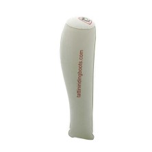 Hormas hinchables para botas Tattini