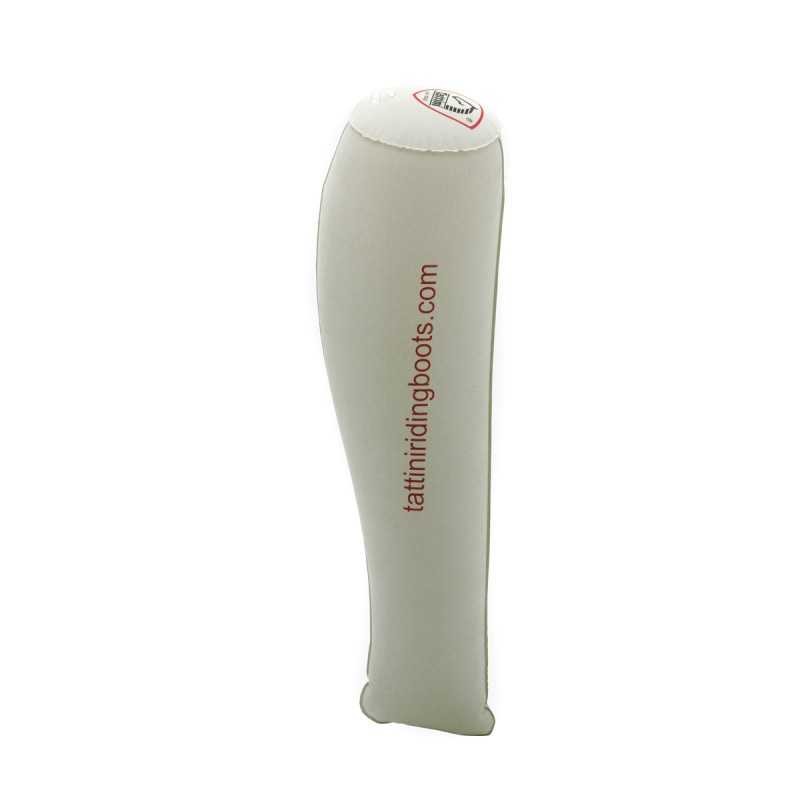 Hormas hinchables para botas Tattini