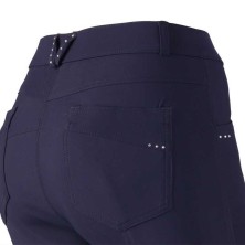 Pantalones Tattini Ardisia de mujer