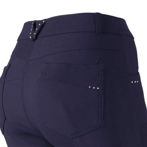 Pantalones Tattini Ardisia de mujer
