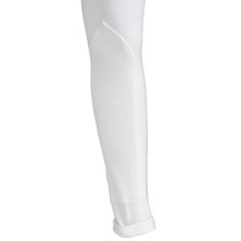 Jodhpurs Daslo de niño 4 estaciones