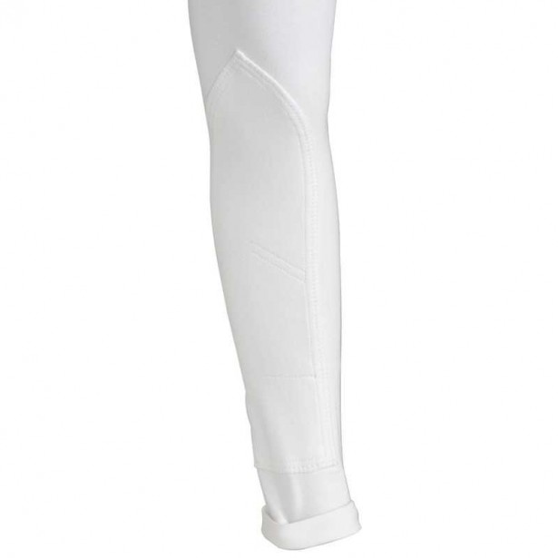 Jodhpurs Daslo de niño 4 estaciones