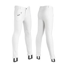 Jodhpurs Daslo de niño 4 estaciones