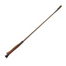 FUSTA DE USO GENERAL REMATE BOTON (PACK DE 10 UNIDADES)