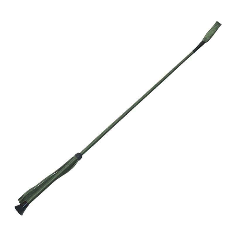 FUSTA DE USO GENERAL REMATE BOTON (PACK DE 10 UNIDADES)