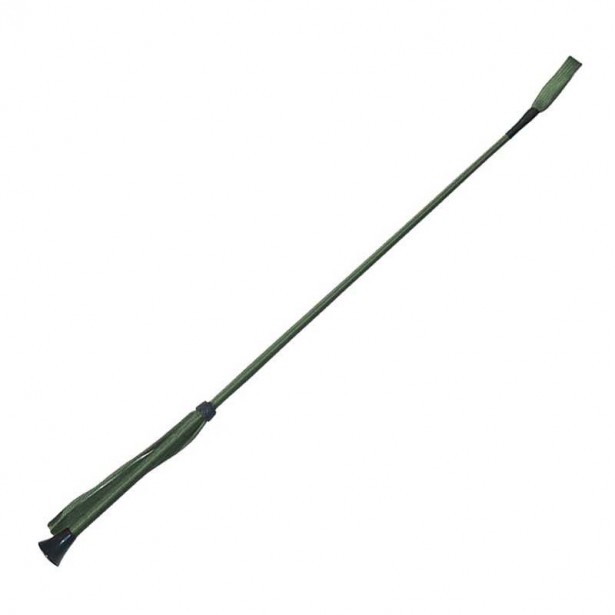 FUSTA DE USO GENERAL REMATE BOTON (PACK DE 10 UNIDADES)