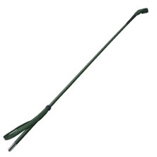 FUSTA DE USO GENERAL CON REMATE DE METAL (PACK DE 10 UNIDADES)