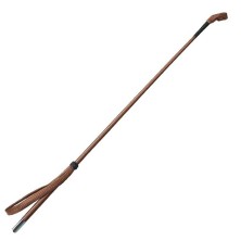 FUSTA DE USO GENERAL CON REMATE DE METAL (PACK DE 10 UNIDADES)
