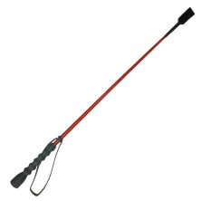 FUSTA DE USO GENERAL CON MANGO SUAVE ERGONÓMICO (PACK DE 10 UNIDADES)