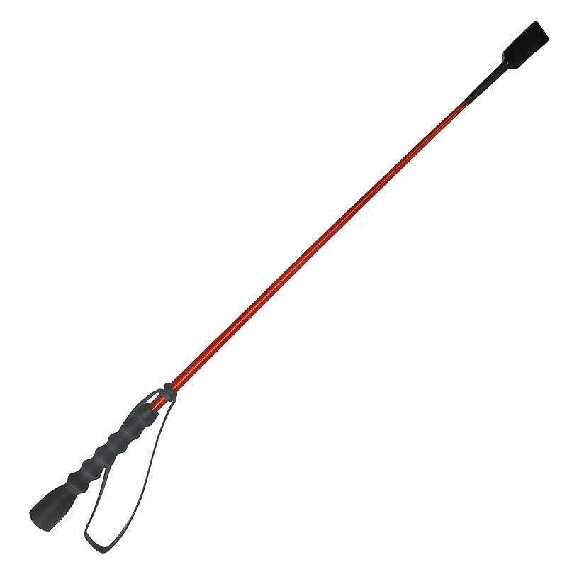 FUSTA DE USO GENERAL CON MANGO SUAVE ERGONÓMICO (PACK DE 10 UNIDADES)