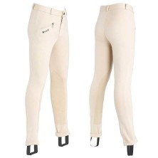 Pantalón jodhpur Daslo de niño/a