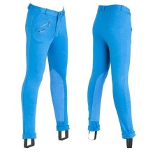 Pantalón jodhpur Daslo de niño/a