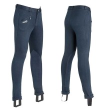 Pantalón jodhpur Daslo de niño/a