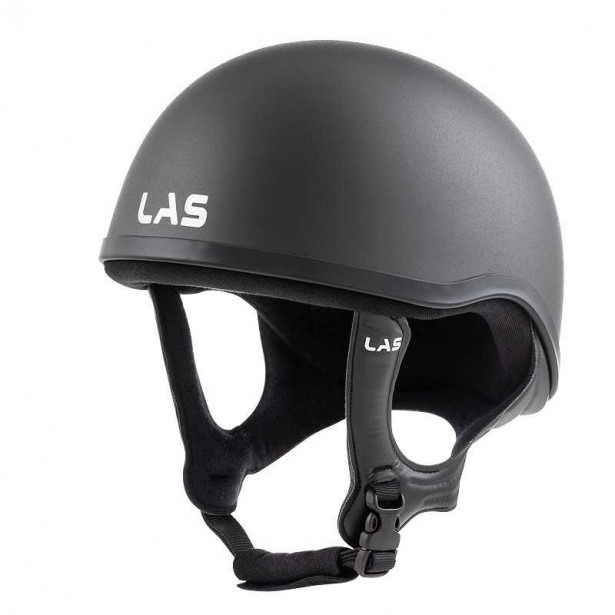 Casco LAS JC PRO