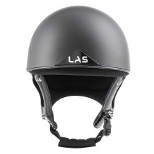 Casco LAS JC STAR