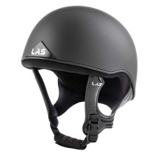 Casco LAS JC STAR