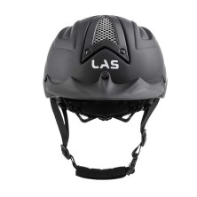 Casco LAS XT-J
