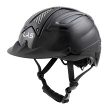 Casco LAS XT-E Endurance