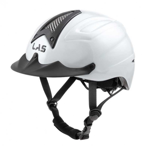 Casco LAS XT-E Endurance