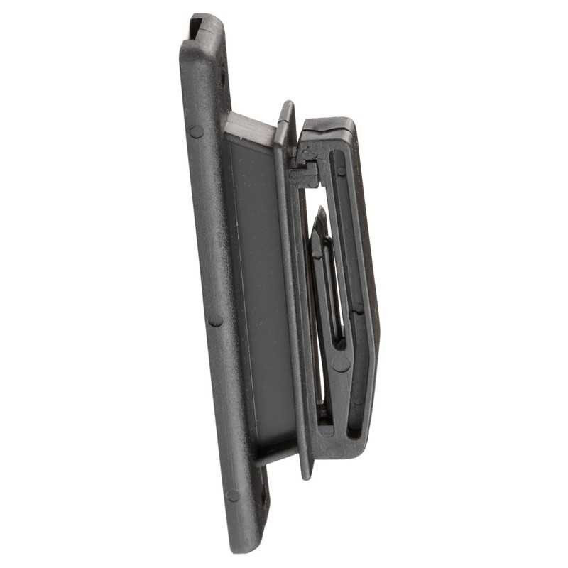 AISLANTE PARA CERCADO (BOLSA DE 20 PIEZAS)