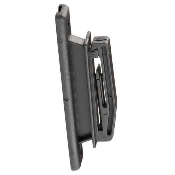 AISLANTE PARA CERCADO (BOLSA DE 20 PIEZAS)