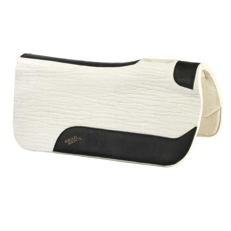 MANTILLA BRAD REN'S DE FIELTRO