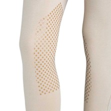 PANTALÓN DASLO DE MUJER 4 ESTACIONES