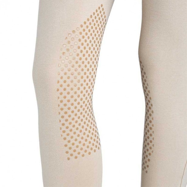 PANTALÓN DASLO DE MUJER 4 ESTACIONES