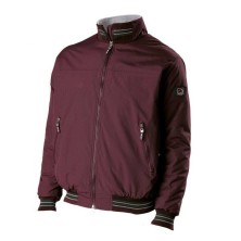 CAZADORA TATTINI UNISEX TAMIGI