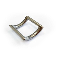 CUADRADILLO PARA TIROS DE ENGANCHE
