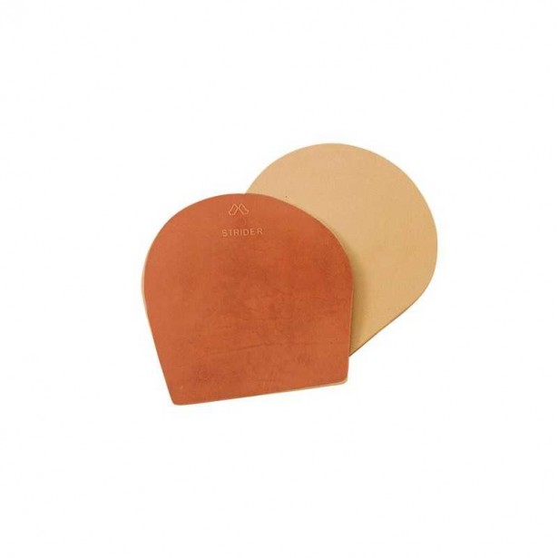 Combi-leather par (PAR)