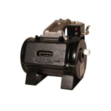 Horno Blacksmith modelo R Forge
