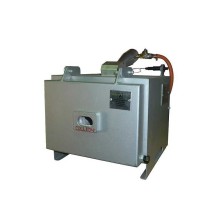 Horno colleoni CO-20