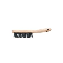 CEPILLO MANUAL HBZ PFERD