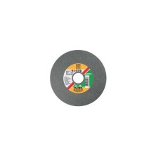 DISCO DE CORTE PFERD EHT 115-1,0 A60 PARA ALUMINIO