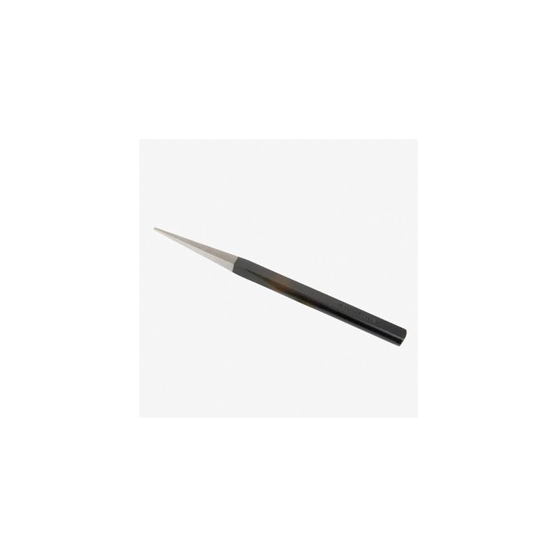 Puntero pasador Mustad