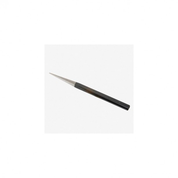 Puntero pasador Mustad