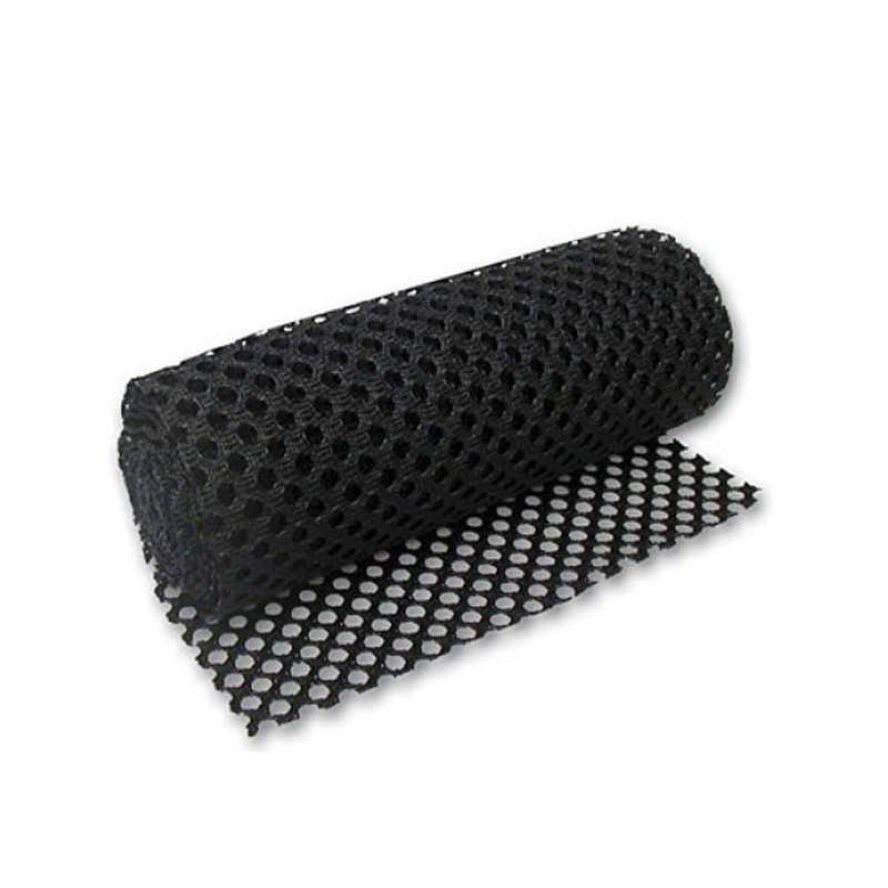 Malla vettec equi-mesh