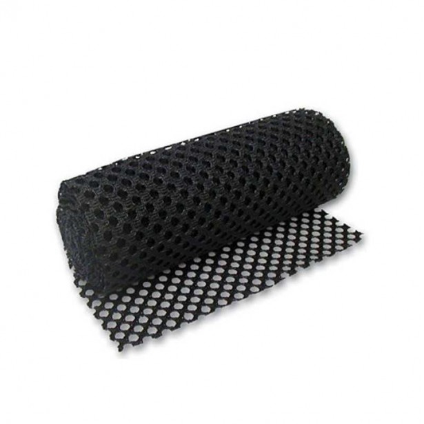 Malla vettec equi-mesh
