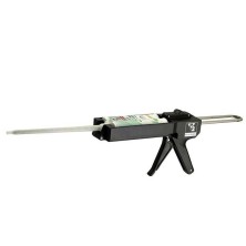 PISTOLETA MICHEL VAILLANT PARA INYECTAR SILICONA MV-2