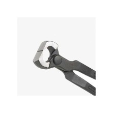 Tenaza de cortar clavos Mustad
