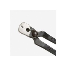 TENAZA PARA SACAR CLAVOS MUSTAD