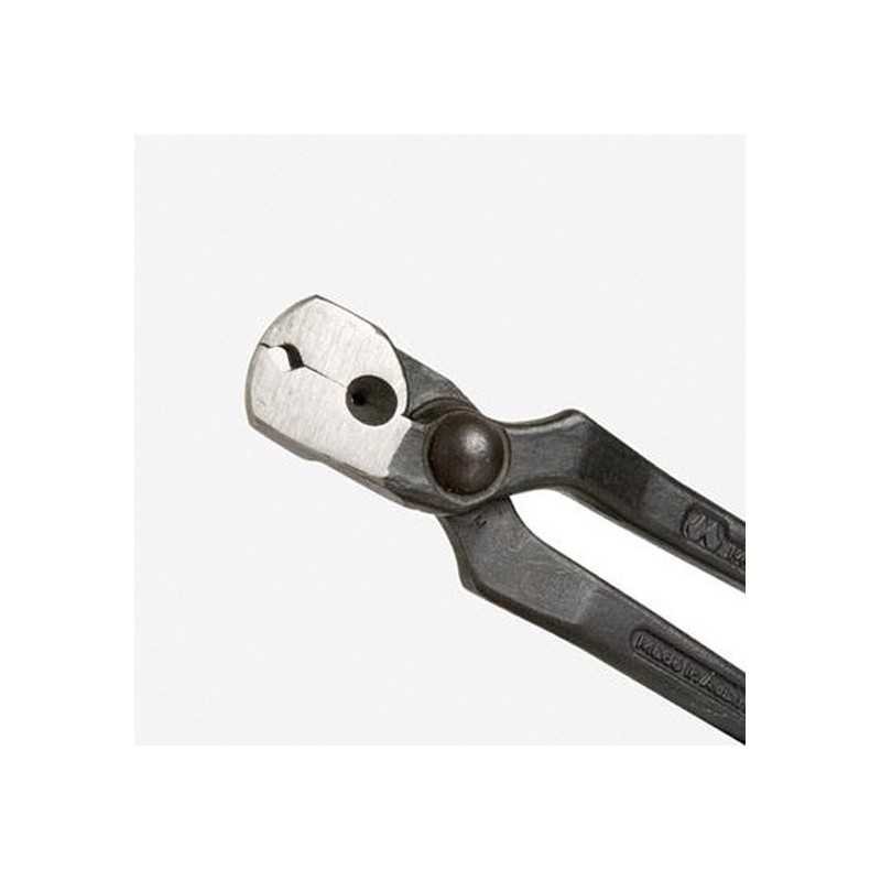 TENAZA PARA SACAR CLAVOS MUSTAD
