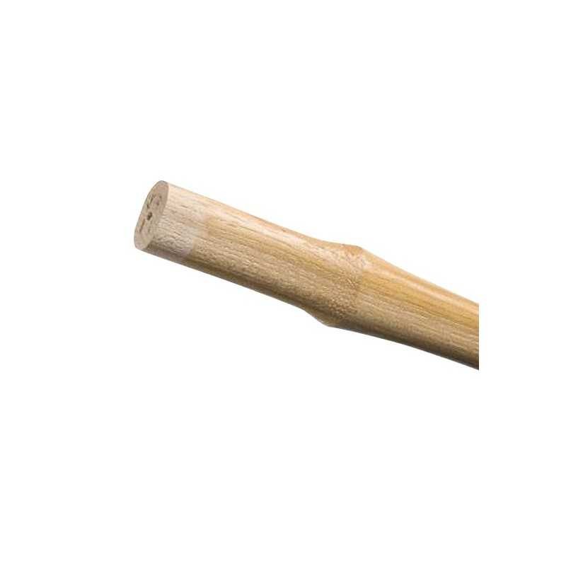 Mango para martillos Mustad
