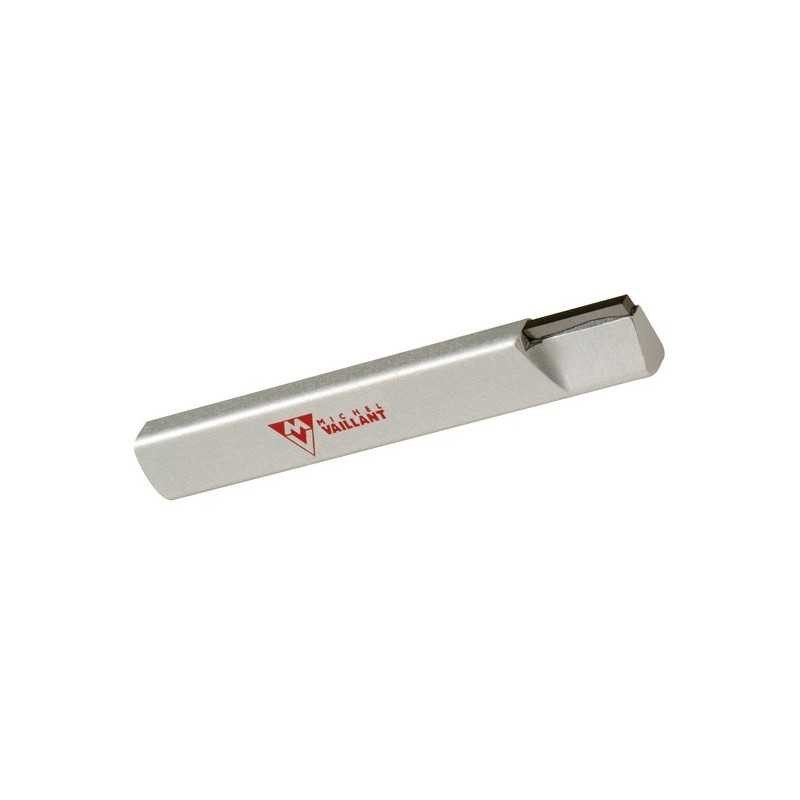 Afilador de legras Michel Vaillant