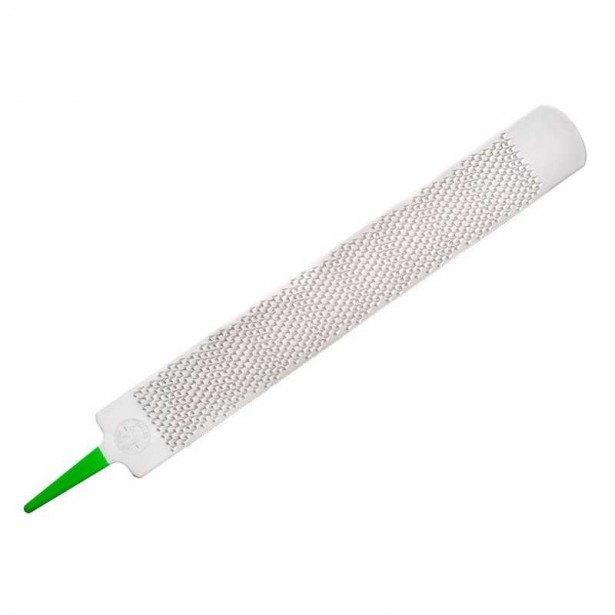 Escofina Heller Lengend Excel Escofina Heller Lengend Excel