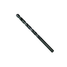 BROCA 4.5 MM BASSOLI PARA CONOS DE TUNGSTENO (UNIDAD)