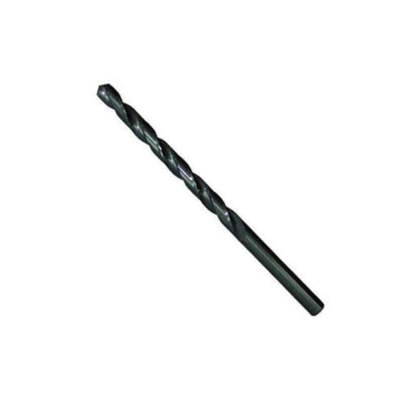 BROCA 4.5 MM BASSOLI PARA CONOS DE TUNGSTENO (UNIDAD)