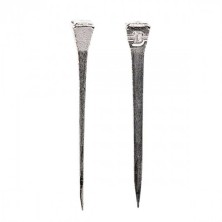 CLAVOS DE HERRAR DERBY E